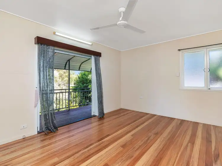 Fourth view of Homely house listing, 24 Cominos Place, Manunda QLD 4870