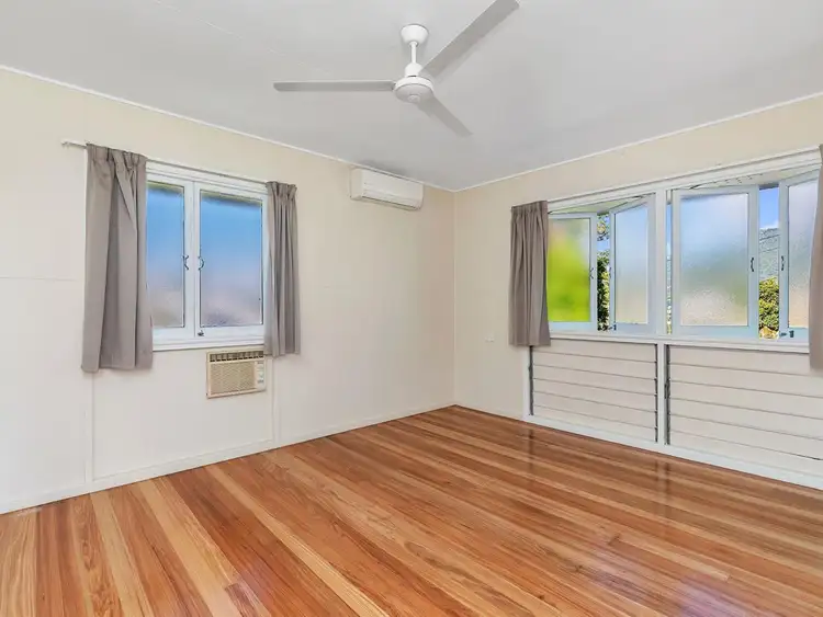 Sixth view of Homely house listing, 24 Cominos Place, Manunda QLD 4870