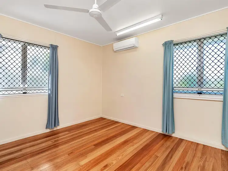 Seventh view of Homely house listing, 24 Cominos Place, Manunda QLD 4870