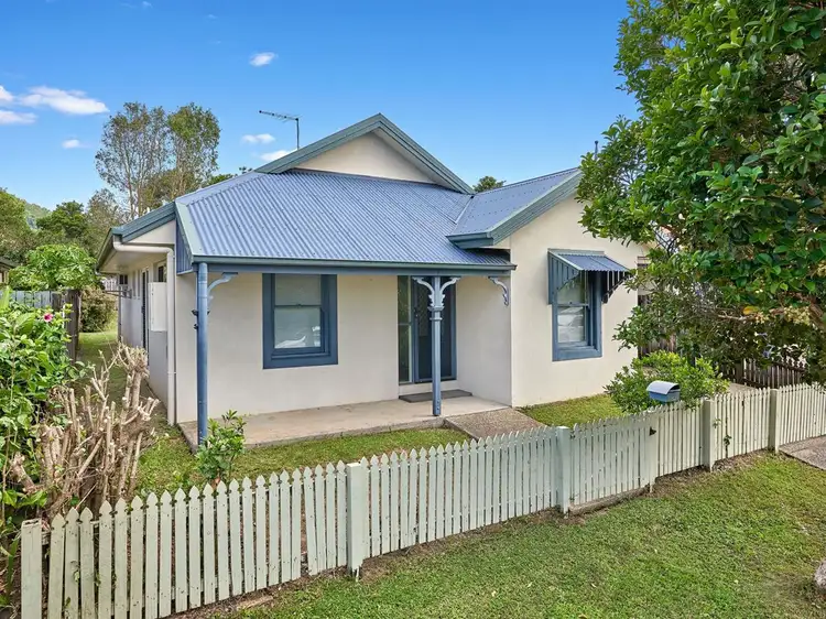 24 Pumila Close, Mount Sheridan QLD 4868