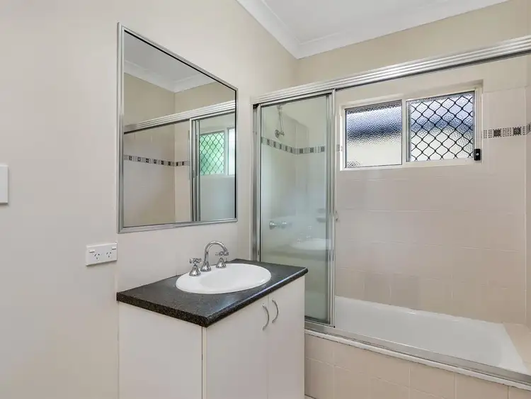 Fifth view of Homely house listing, 24 Pumila Close, Mount Sheridan QLD 4868