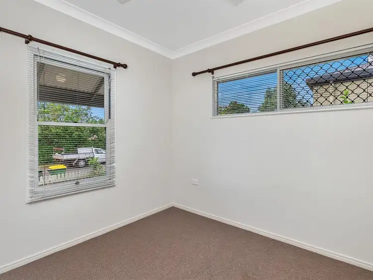 Sixth view of Homely house listing, 24 Pumila Close, Mount Sheridan QLD 4868
