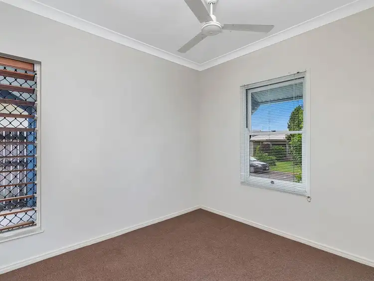 Seventh view of Homely house listing, 24 Pumila Close, Mount Sheridan QLD 4868