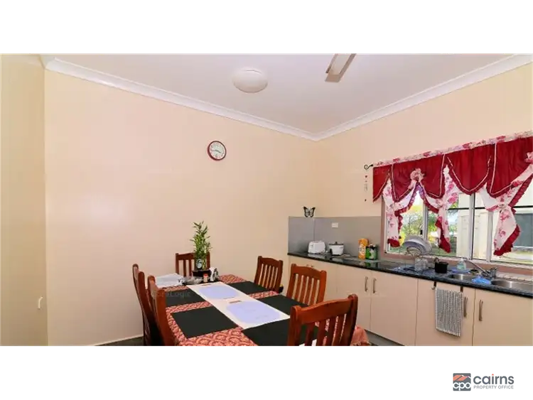 Third view of Homely house listing, 5 McDonald Street, Tully QLD 4854
