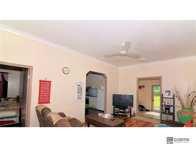 Fourth view of Homely house listing, 5 McDonald Street, Tully QLD 4854