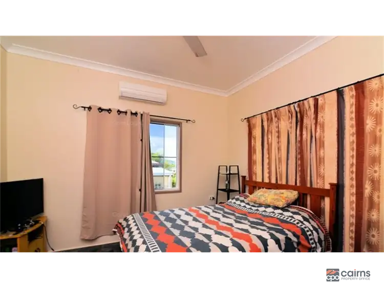 Fifth view of Homely house listing, 5 McDonald Street, Tully QLD 4854