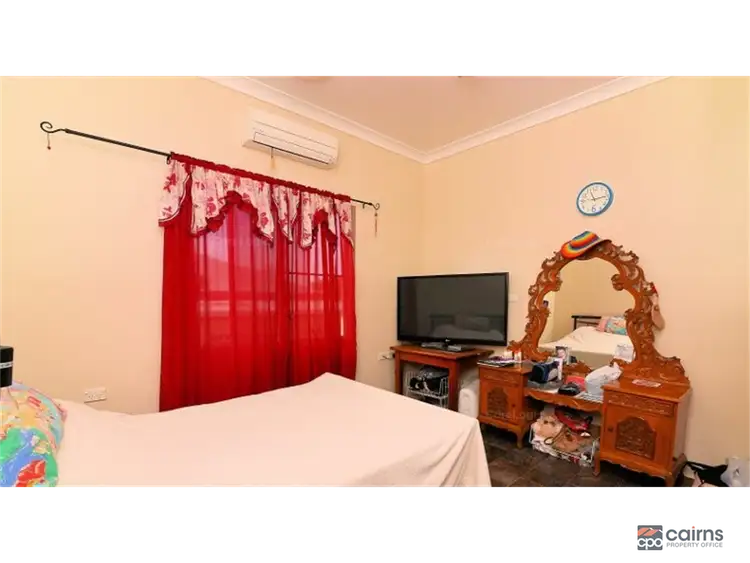 Sixth view of Homely house listing, 5 McDonald Street, Tully QLD 4854