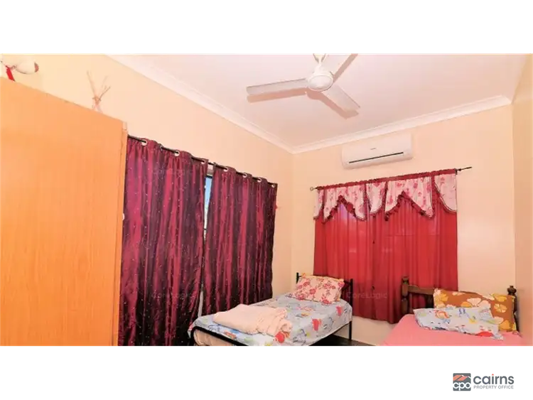 Seventh view of Homely house listing, 5 McDonald Street, Tully QLD 4854