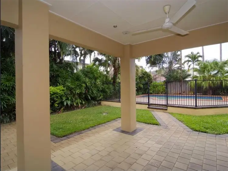 Third view of Homely house listing, 17 Quadrio Crescent, Brinsmead QLD 4870