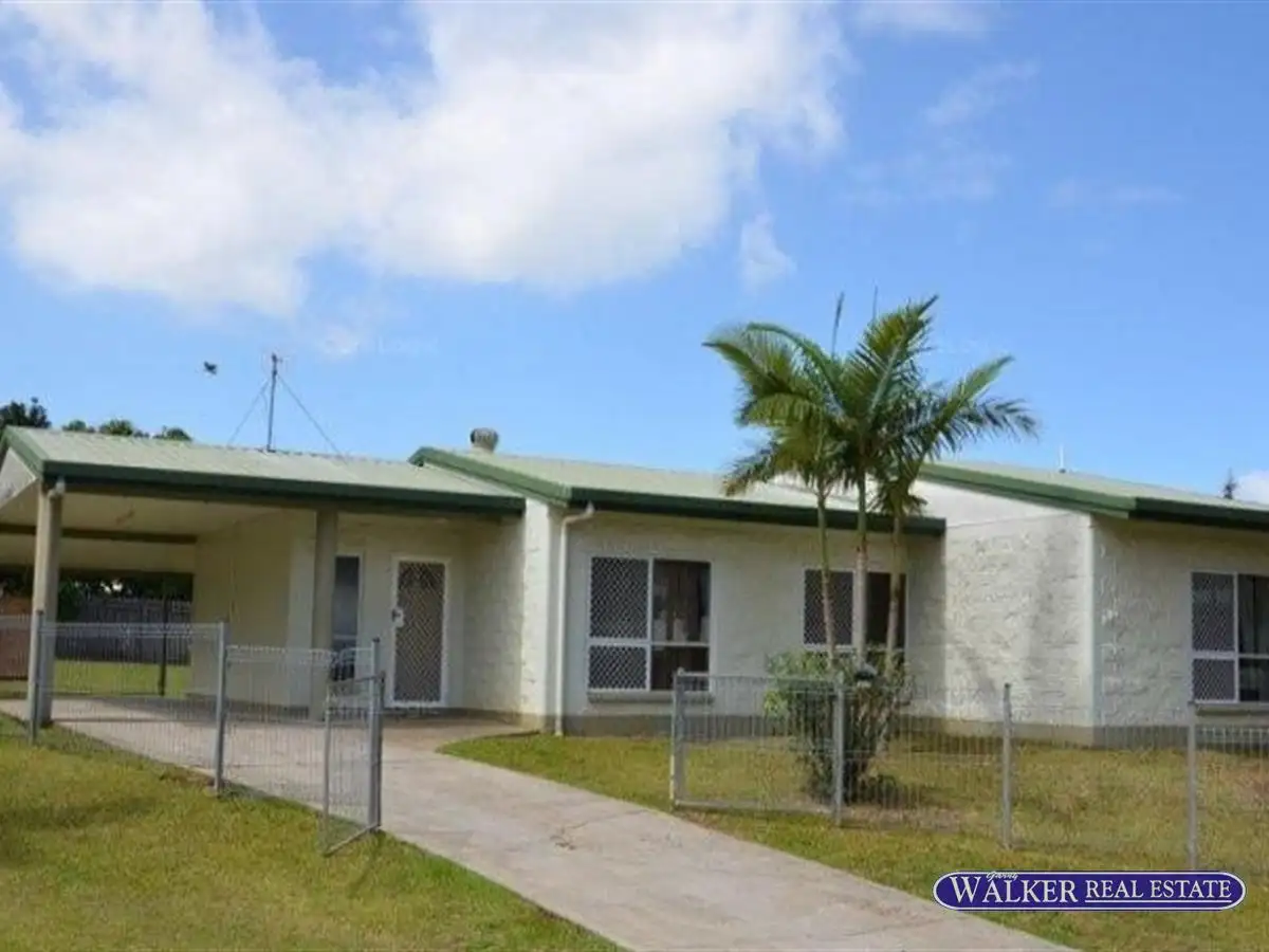Main view of Homely house listing, 20 Emma Close, Mount Sheridan QLD 4868