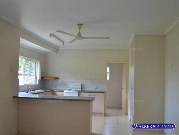 Second view of Homely house listing, 20 Emma Close, Mount Sheridan QLD 4868