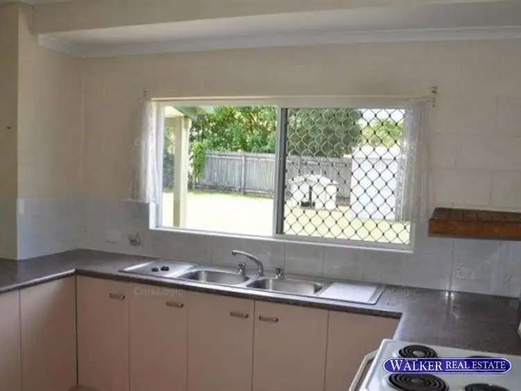 Third view of Homely house listing, 20 Emma Close, Mount Sheridan QLD 4868