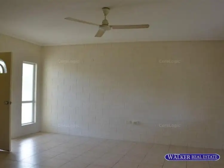 Fourth view of Homely house listing, 20 Emma Close, Mount Sheridan QLD 4868
