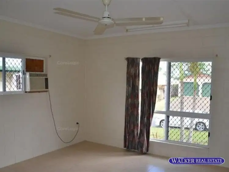 Fifth view of Homely house listing, 20 Emma Close, Mount Sheridan QLD 4868