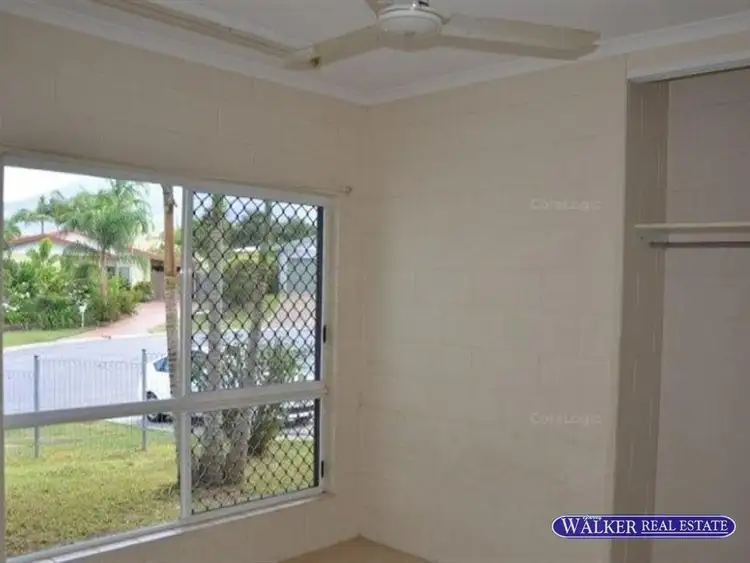 Sixth view of Homely house listing, 20 Emma Close, Mount Sheridan QLD 4868