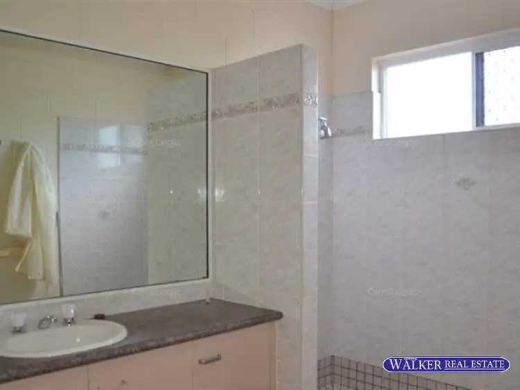 Seventh view of Homely house listing, 20 Emma Close, Mount Sheridan QLD 4868