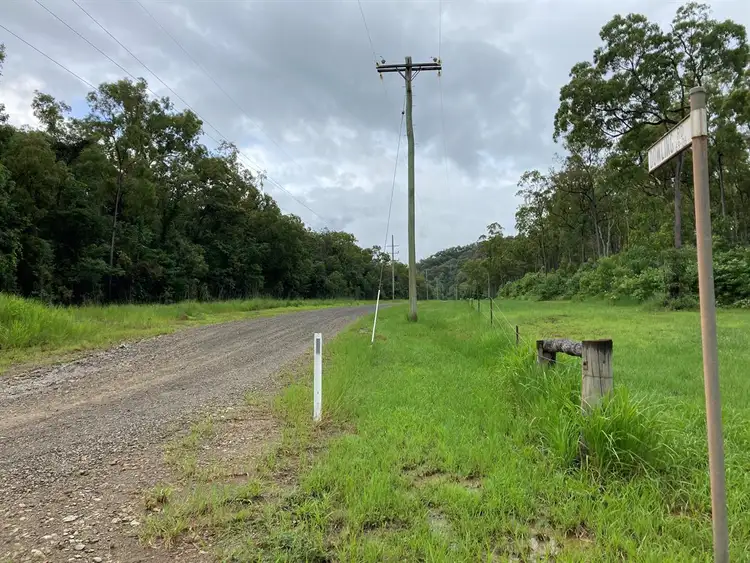 Fifth view of Homely land listing, LOT 46, Lot 46 Bloomfield Road, Bloomfield QLD 4895