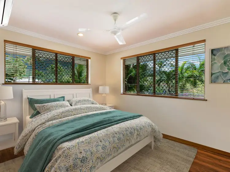 Sixth view of Homely house listing, 2 Sapphire Close, Bayview Heights QLD 4868