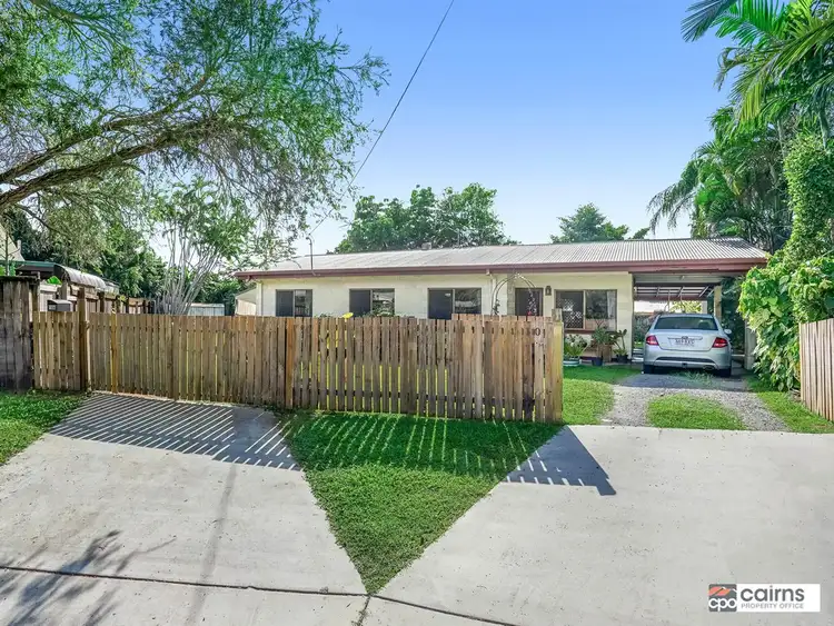 Main view of Homely house listing, 10 Ulambi Close, White Rock QLD 4868