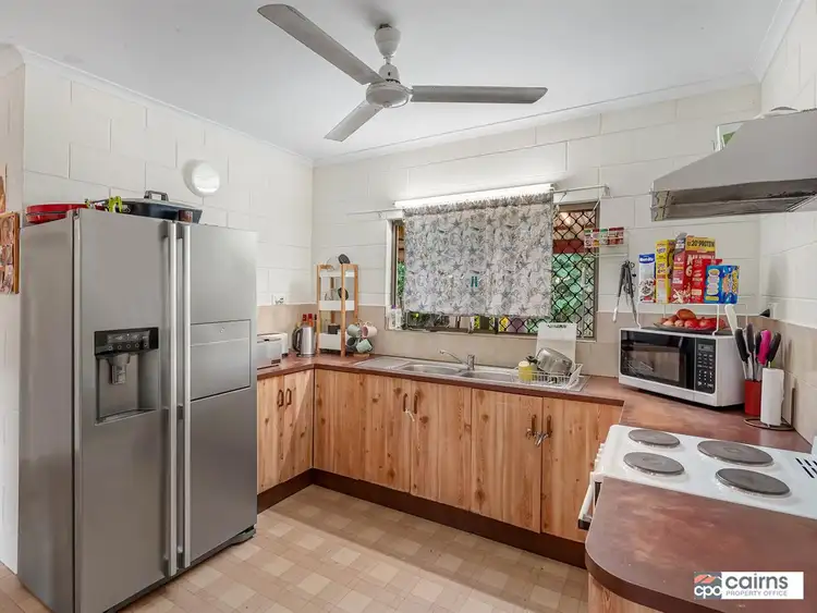 Third view of Homely house listing, 10 Ulambi Close, White Rock QLD 4868