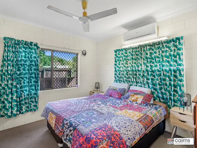 Fourth view of Homely house listing, 10 Ulambi Close, White Rock QLD 4868