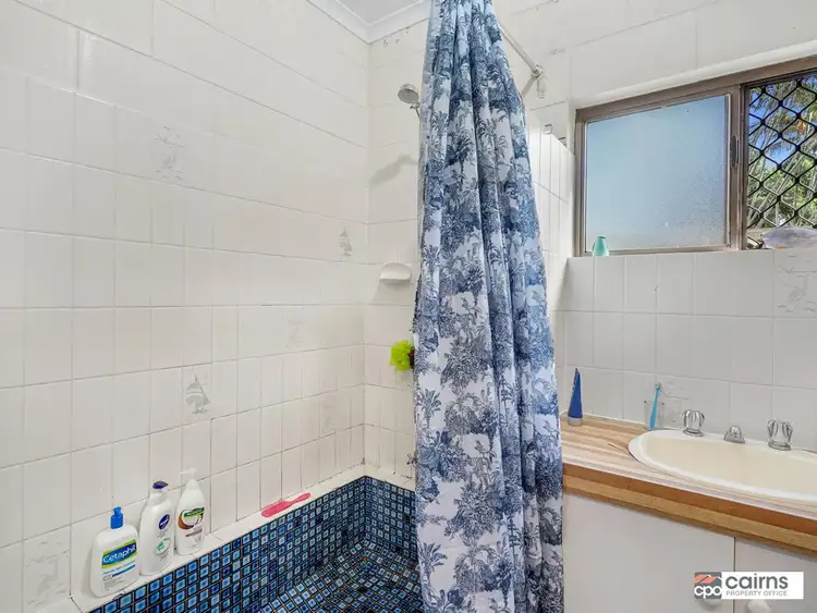 Fifth view of Homely house listing, 10 Ulambi Close, White Rock QLD 4868