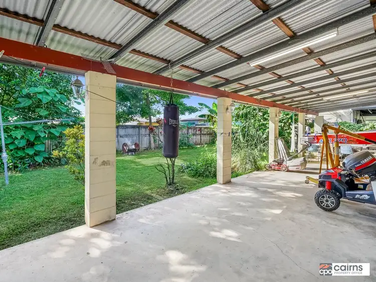 Sixth view of Homely house listing, 10 Ulambi Close, White Rock QLD 4868