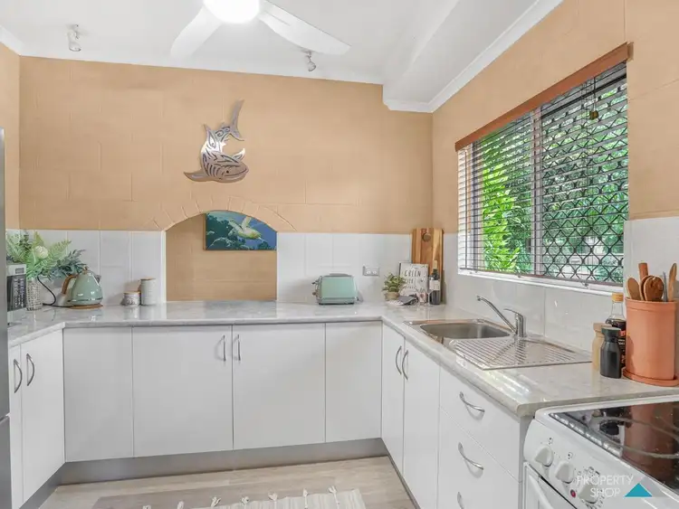 13 Corinda Close, Trinity Beach QLD 4879