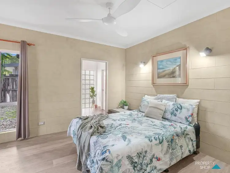 Fifth view of Homely house listing, 13 Corinda Close, Trinity Beach QLD 4879