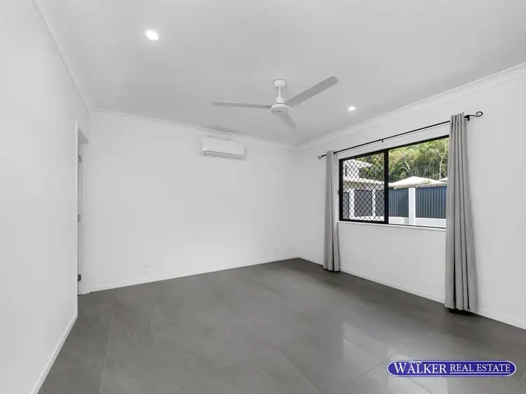 Sixth view of Homely house listing, 7 Flow Close, Trinity Beach QLD 4879