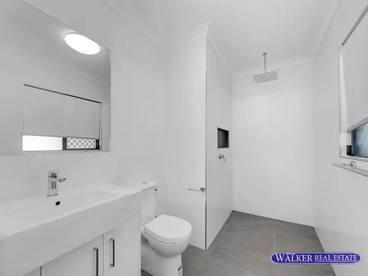 Seventh view of Homely house listing, 7 Flow Close, Trinity Beach QLD 4879