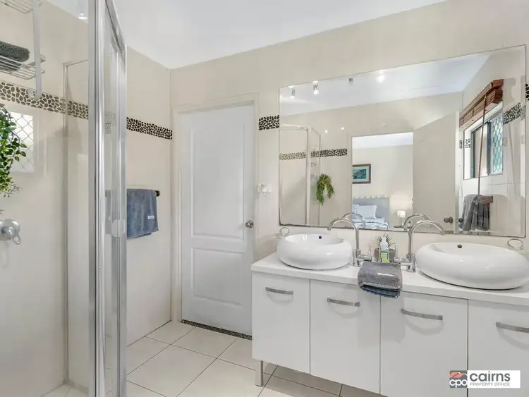 Seventh view of Homely house listing, 5 Limewood Street, Mount Sheridan QLD 4868