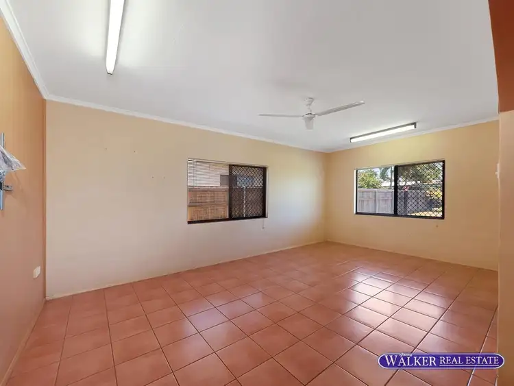 Seventh view of Homely house listing, 8 Emerald Street, Bayview Heights QLD 4868