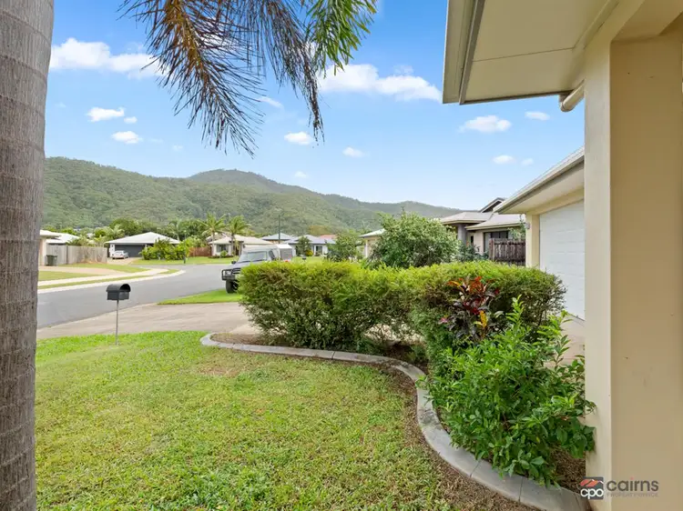 Third view of Homely house listing, 12 Schorman Street, Gordonvale QLD 4865