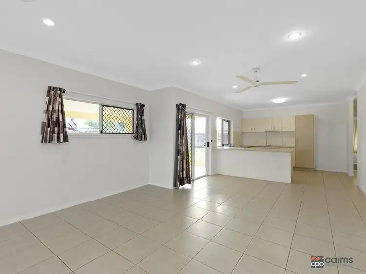 Seventh view of Homely house listing, 12 Schorman Street, Gordonvale QLD 4865