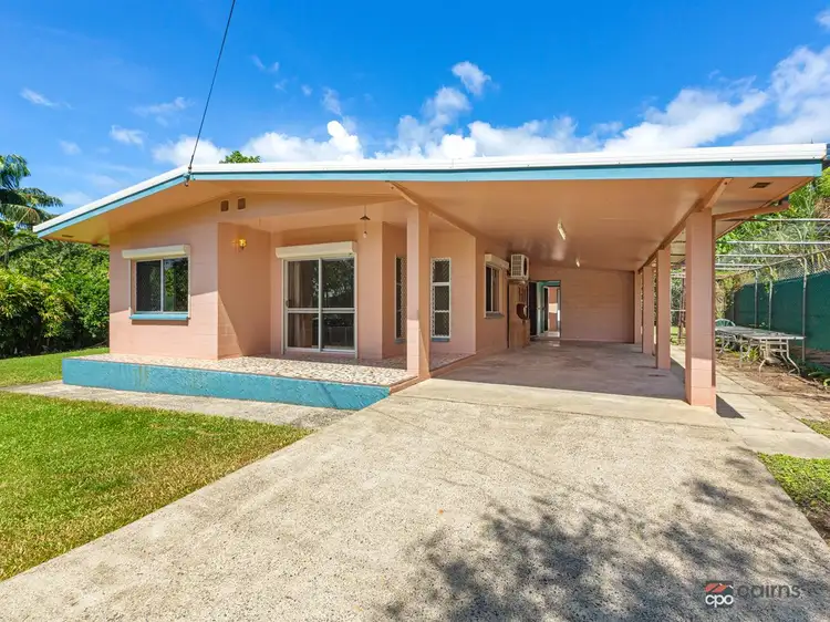69467 Bruce Highway, Fishery Falls QLD 4871
