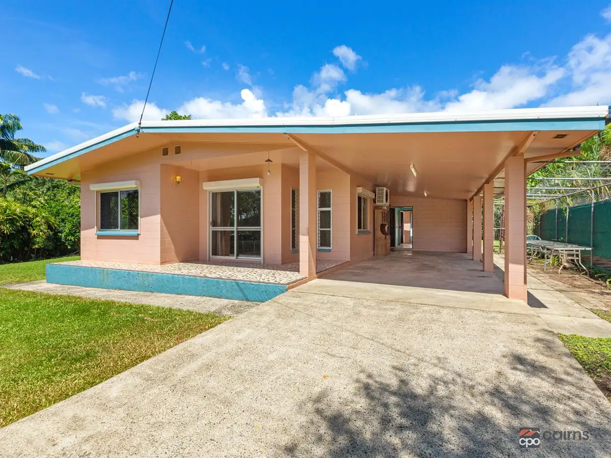 Main view of Homely house listing, 69467 Bruce Highway, Fishery Falls QLD 4871