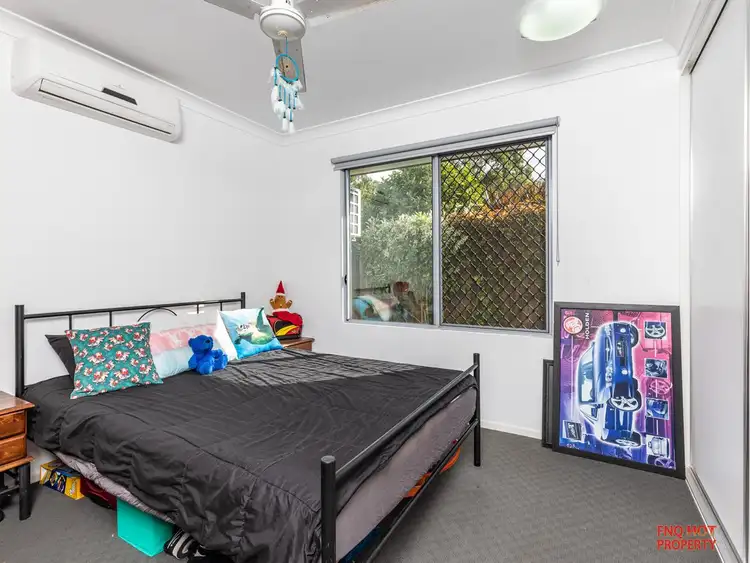 Sixth view of Homely townhouse listing, 1/6-8 Hagen Close, Trinity Beach QLD 4879