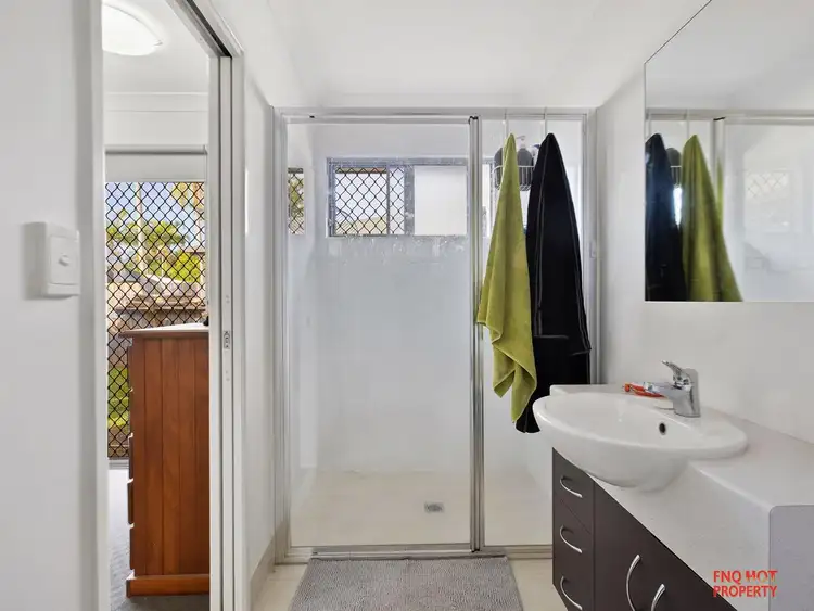 Seventh view of Homely townhouse listing, 1/6-8 Hagen Close, Trinity Beach QLD 4879