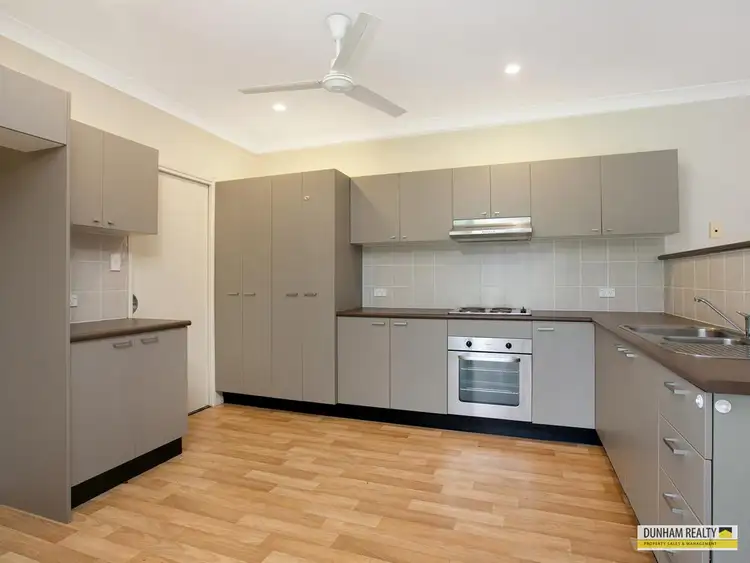 Second view of Homely house listing, 3 Gates Close, Edmonton QLD 4869