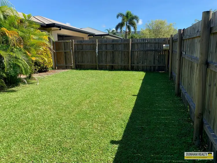 Fifth view of Homely house listing, 3 Gates Close, Edmonton QLD 4869