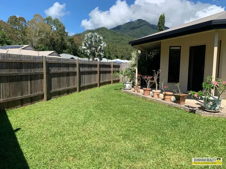 Seventh view of Homely house listing, 3 Gates Close, Edmonton QLD 4869