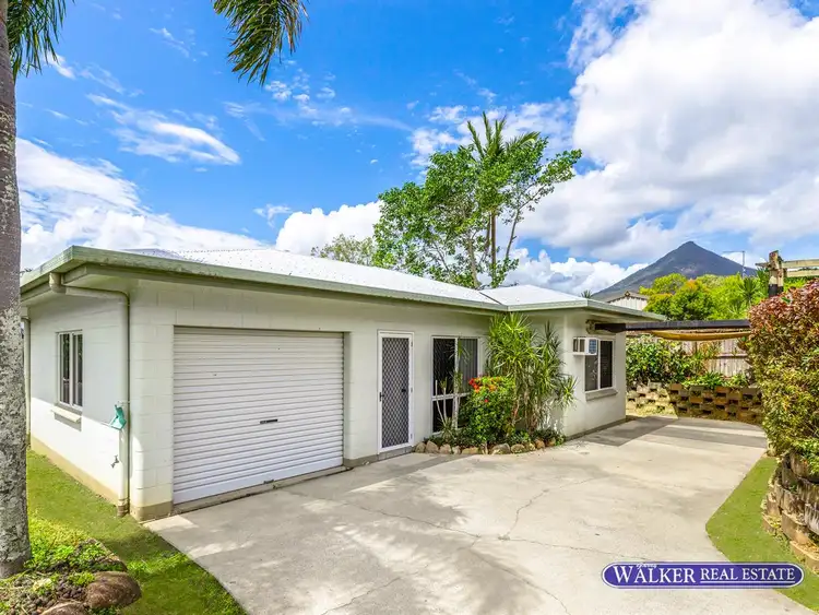 2/218 Dempsey Street, Gordonvale QLD 4865
