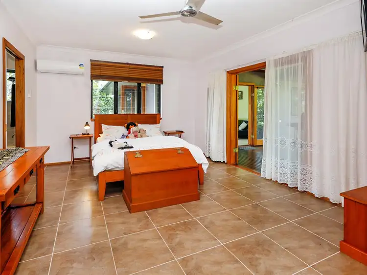 Seventh view of Homely rural property listing, 2 Daniel Close, Etty Bay QLD 4858
