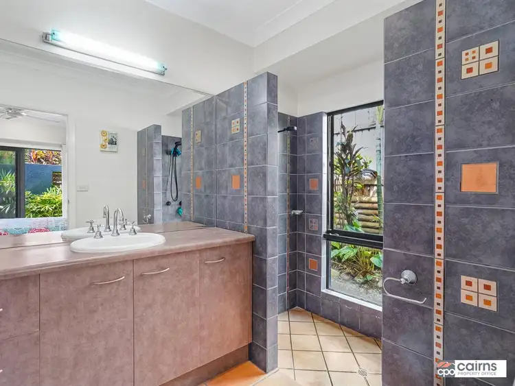 Seventh view of Homely house listing, 9 Leafwing Close, Mount Sheridan QLD 4868