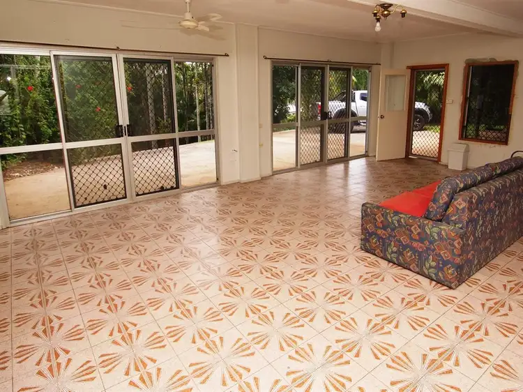 Sixth view of Homely house listing, 5-9 Shale St, Brinsmead QLD 4870