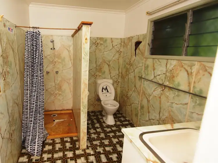 Seventh view of Homely house listing, 5-9 Shale St, Brinsmead QLD 4870