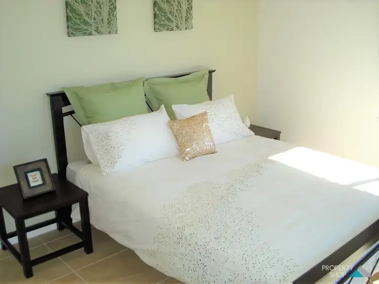 Seventh view of Homely house listing, 4 Charnley Ave, Bentley Park QLD 4869