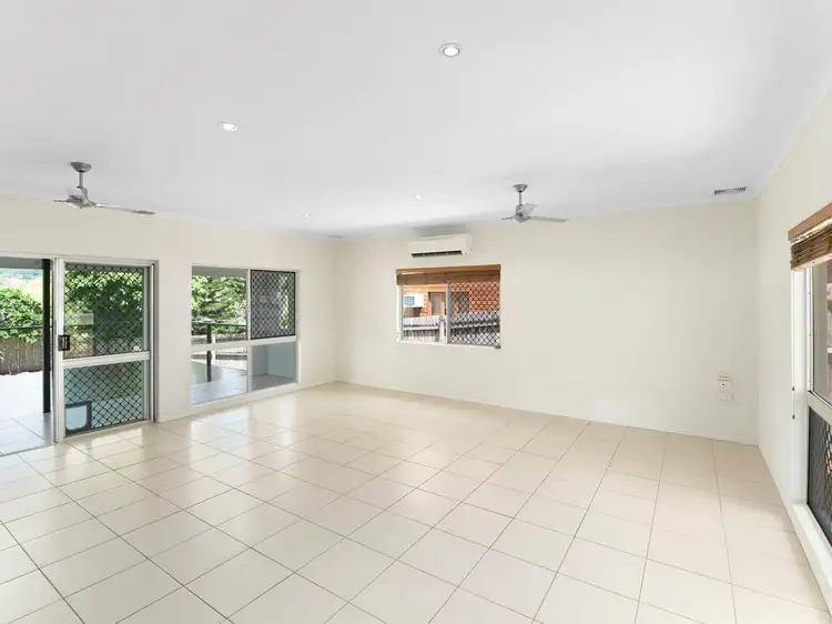 22 Adam Drive, Brinsmead QLD 4870
