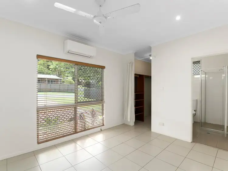 Seventh view of Homely house listing, 22 Adam Drive, Brinsmead QLD 4870